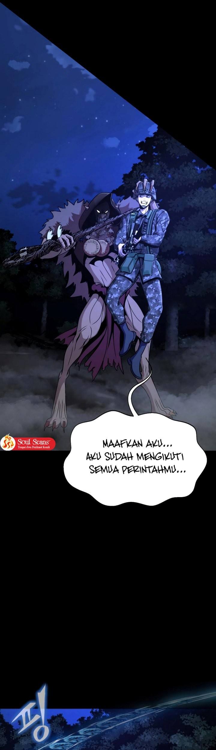 Halaman 58