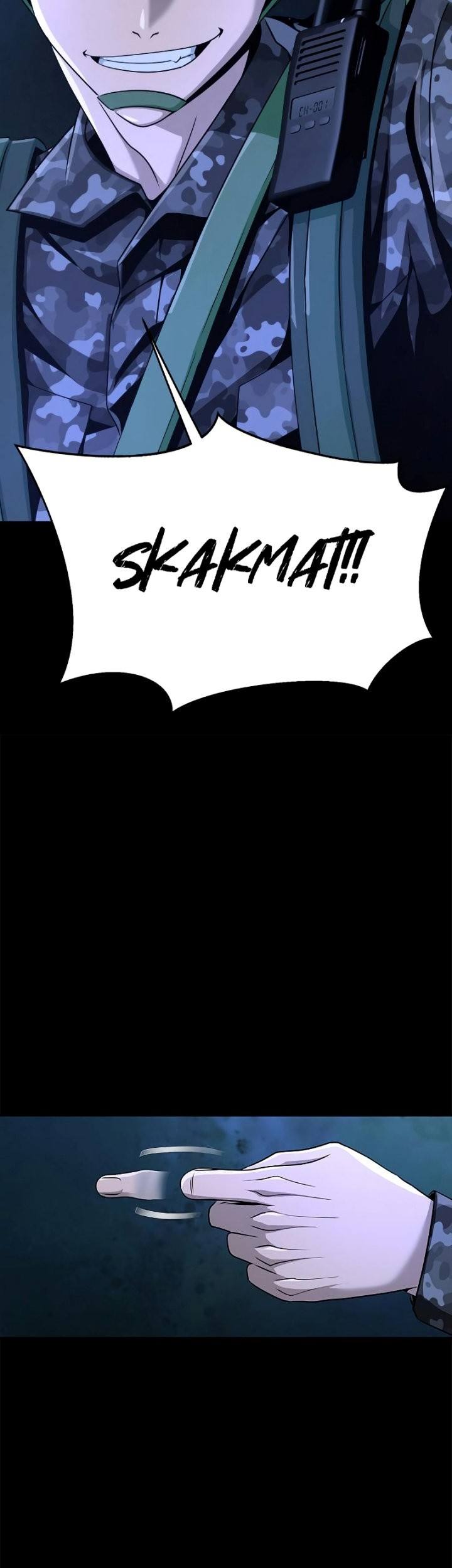 Halaman 64