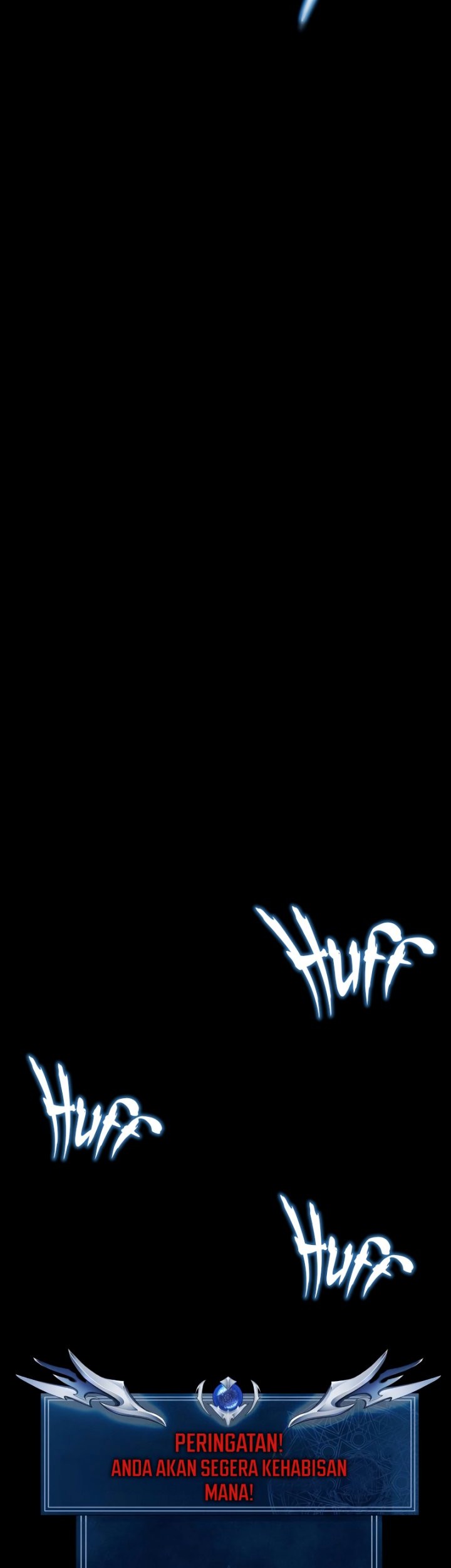 Halaman 87