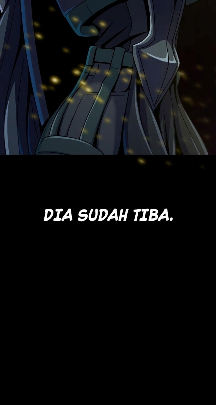 Halaman 92