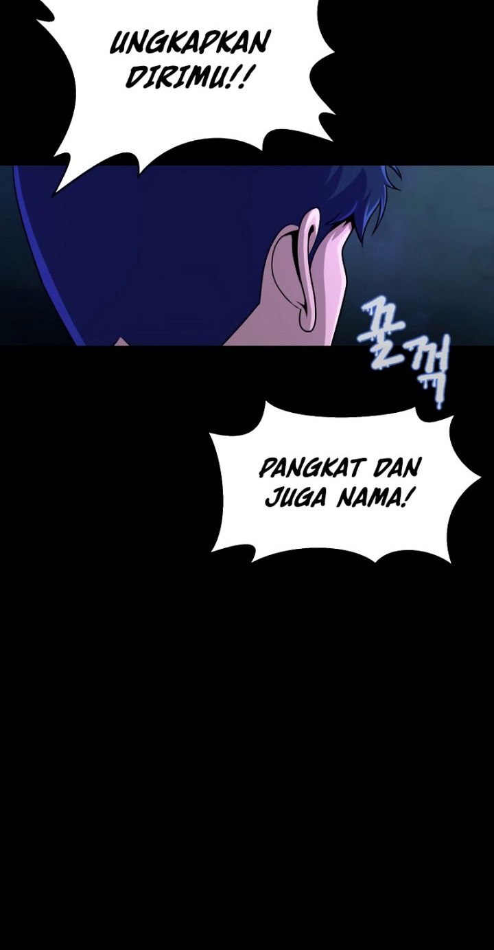 Halaman 96