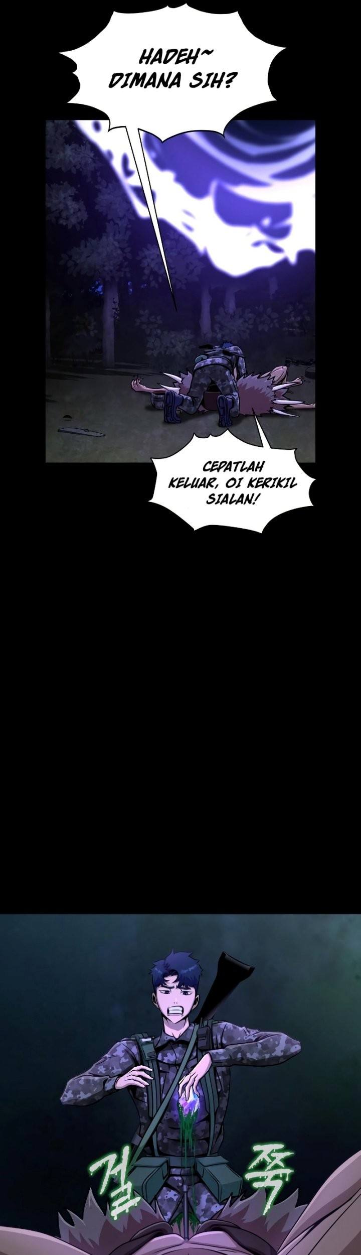 Halaman 93