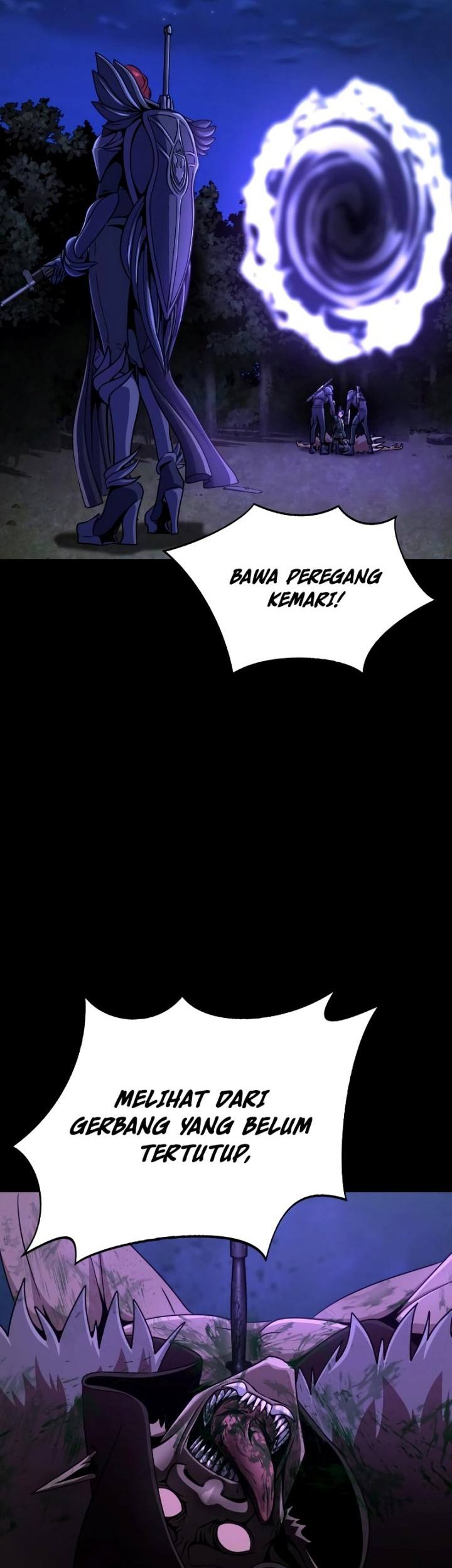 Halaman 98