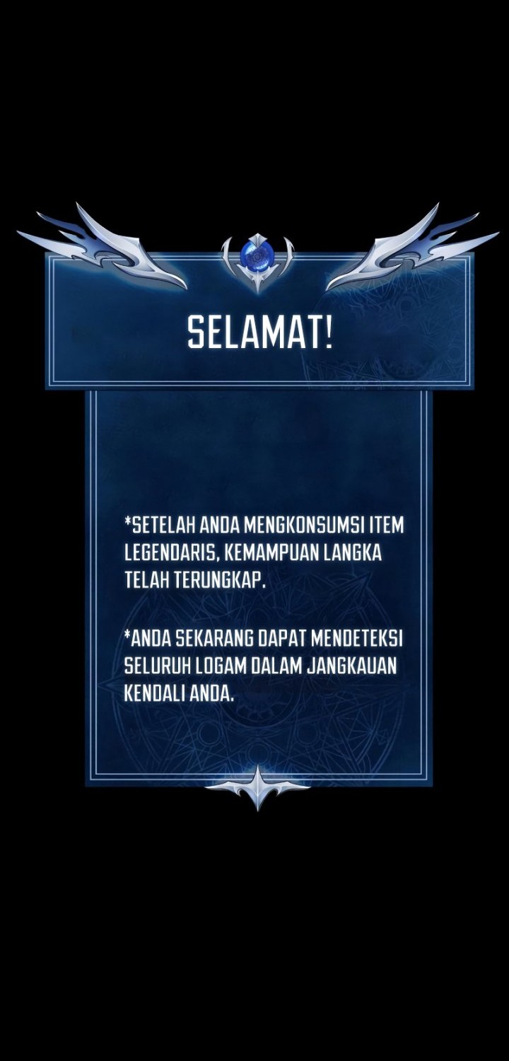 Halaman 104