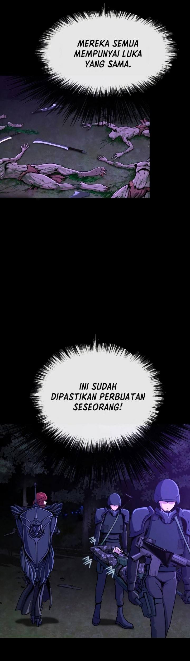 Halaman 101