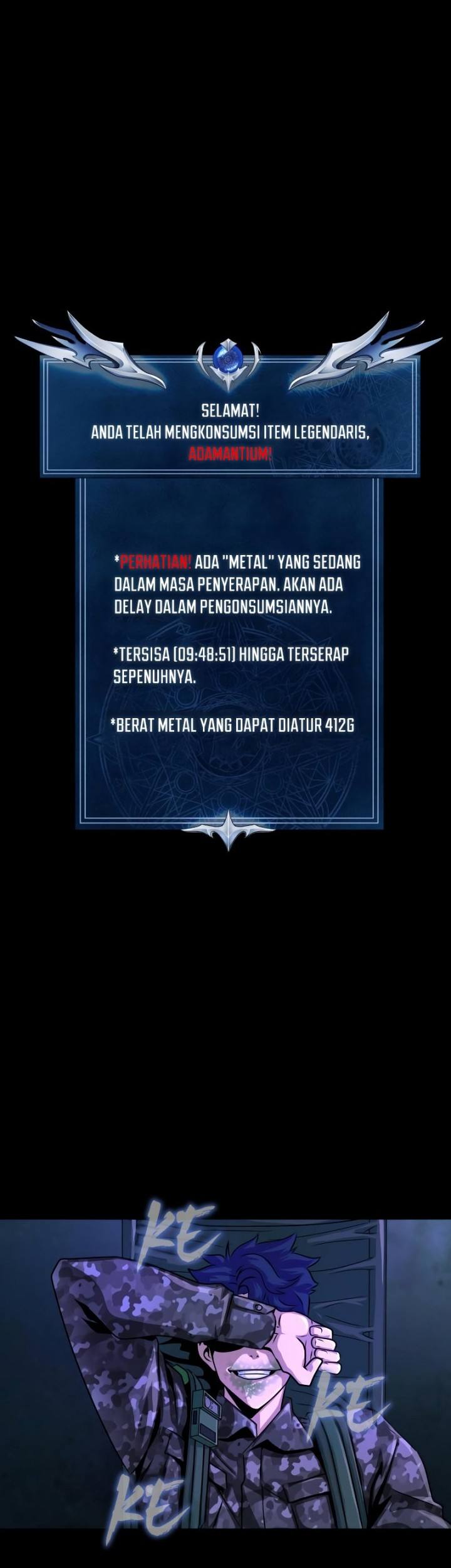 Halaman 102