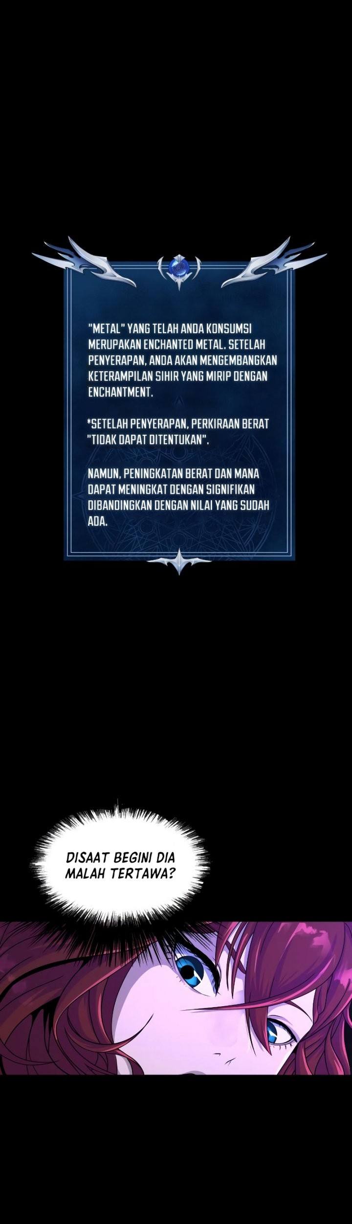 Halaman 103
