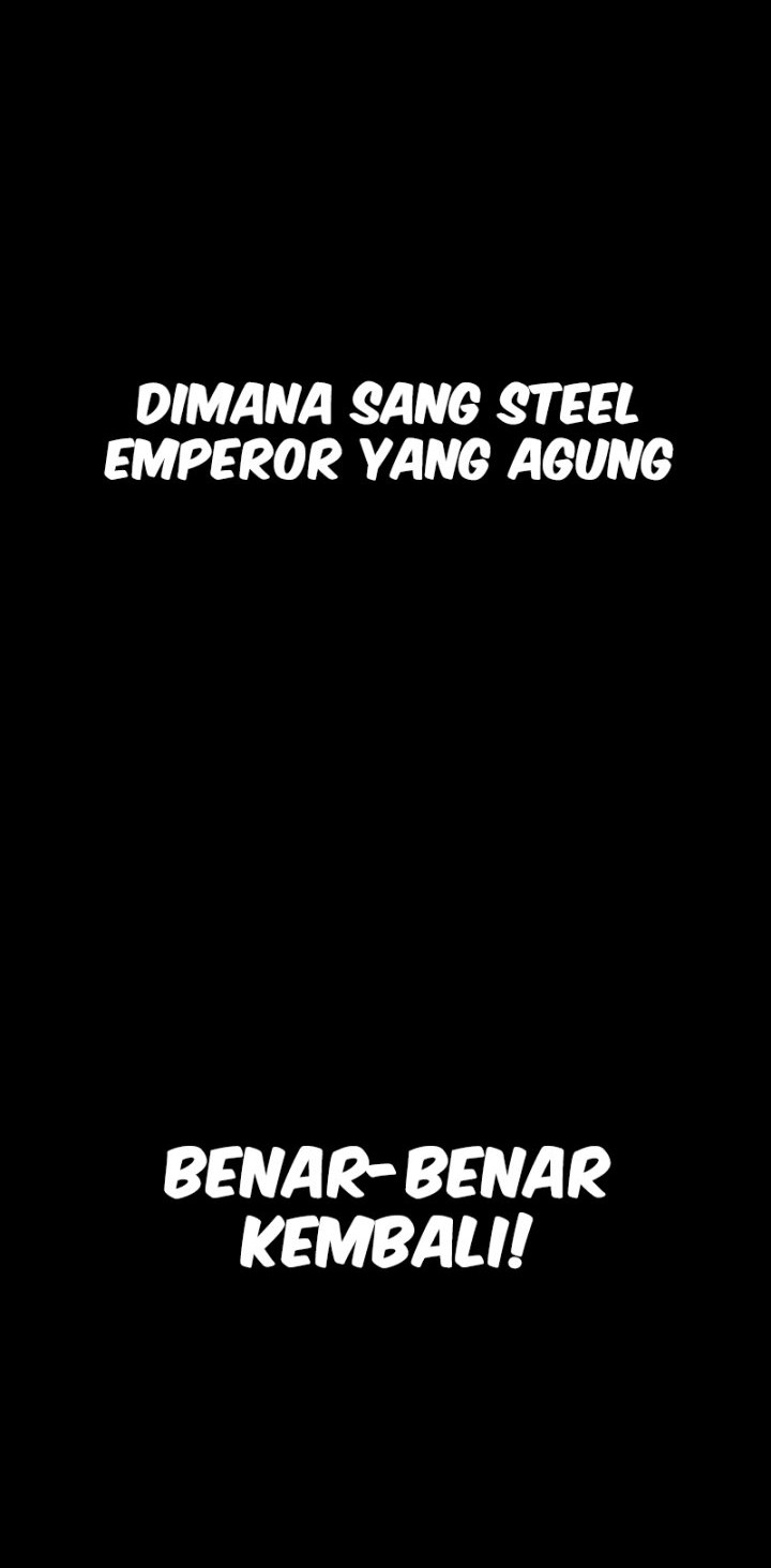Halaman 108