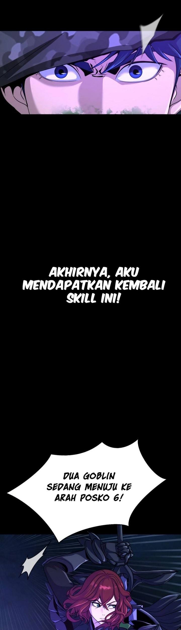 Halaman 105