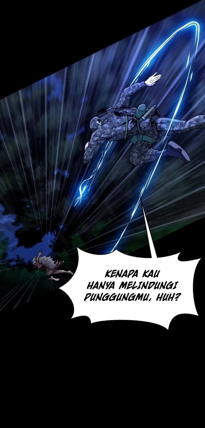 Halaman 73