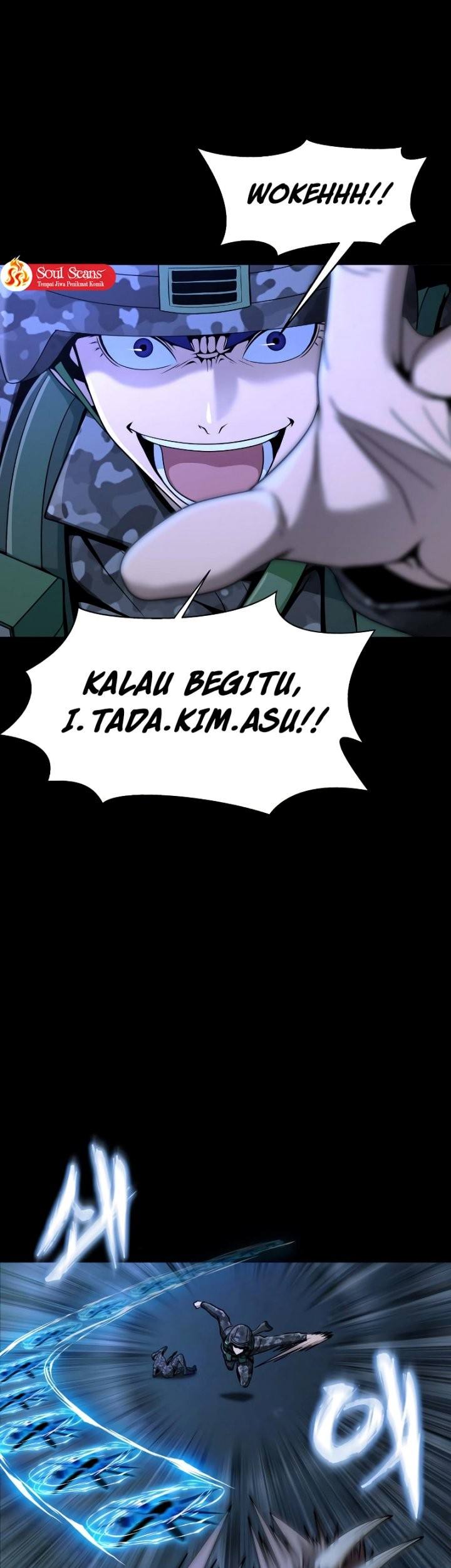 Halaman 70