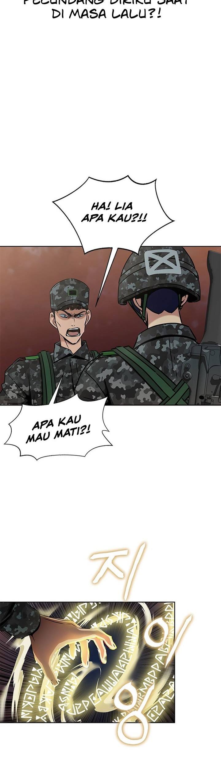 Halaman 53