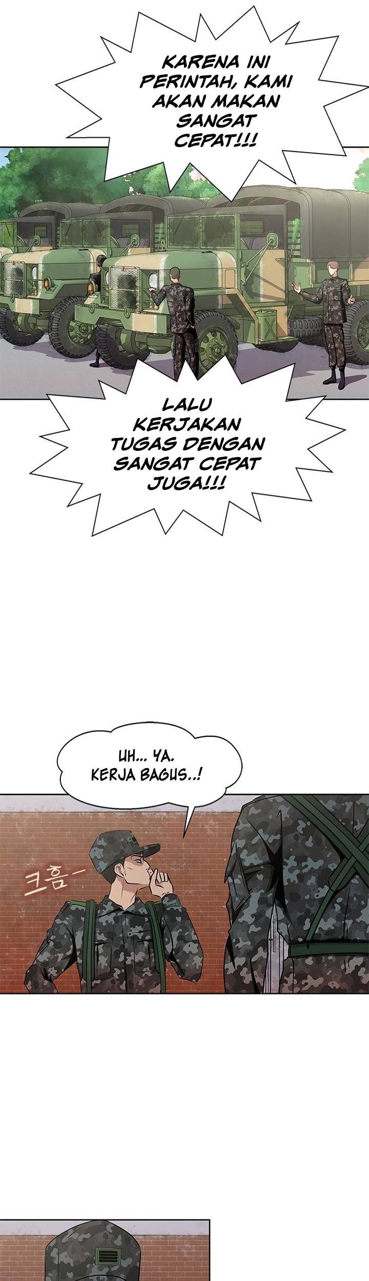 Halaman 59