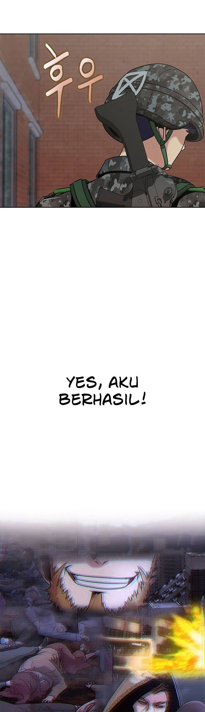 Halaman 64