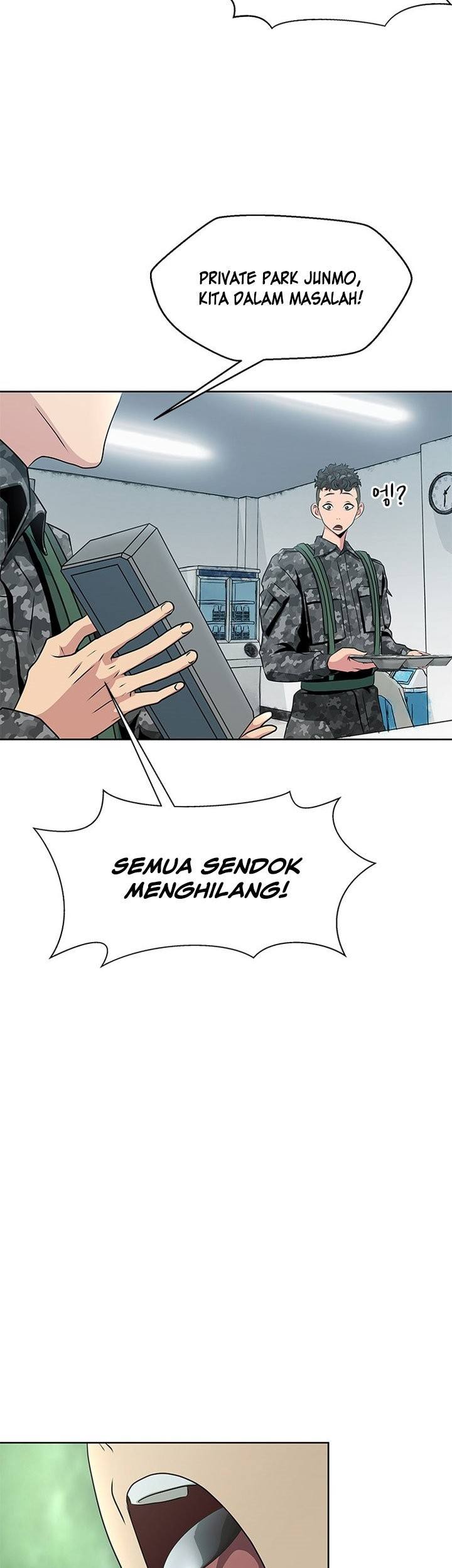 Halaman 69
