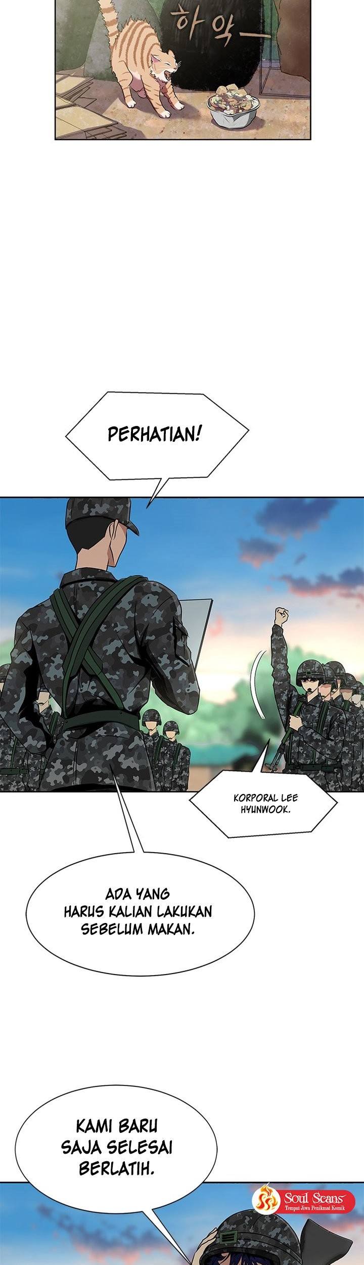 Halaman 46