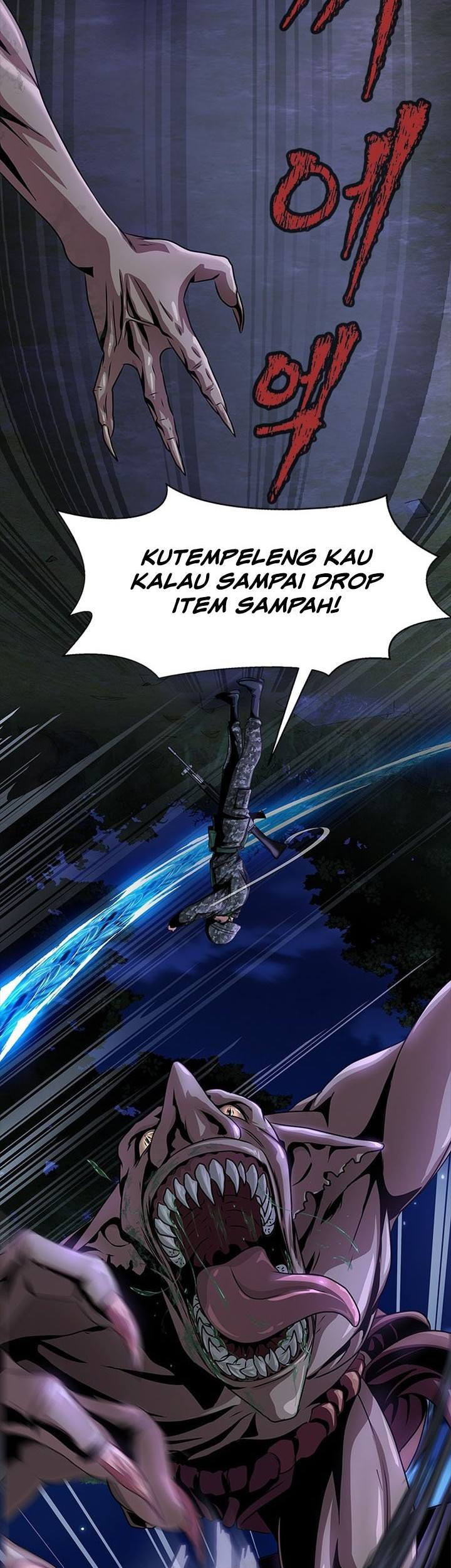 Halaman 99