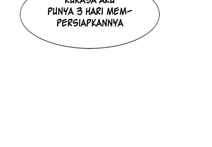 Halaman 74