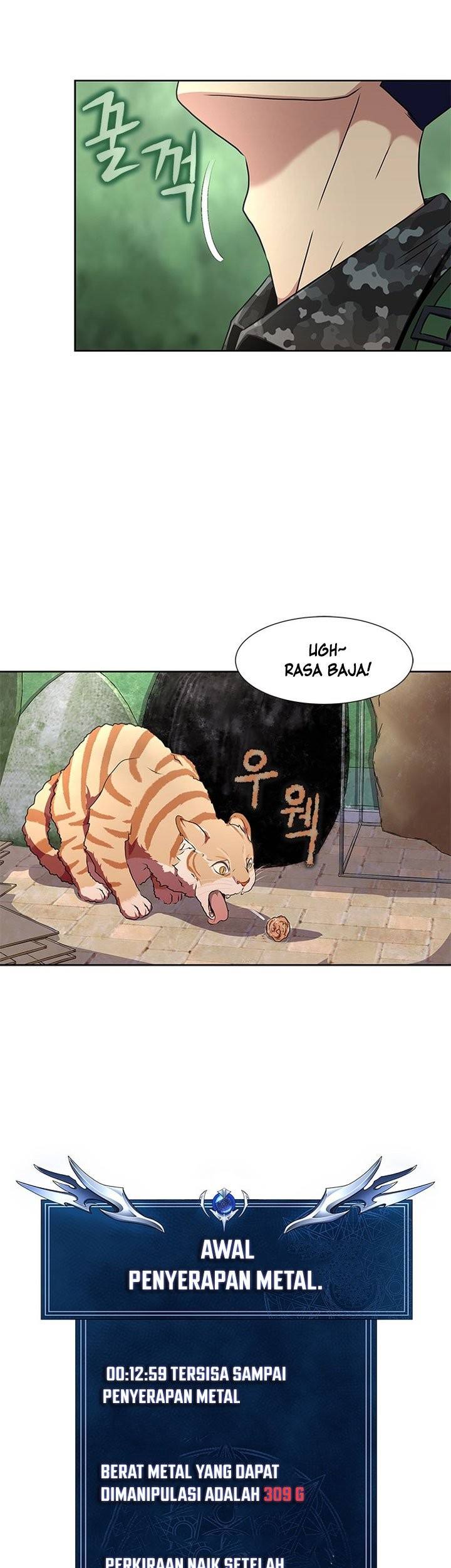 Halaman 71