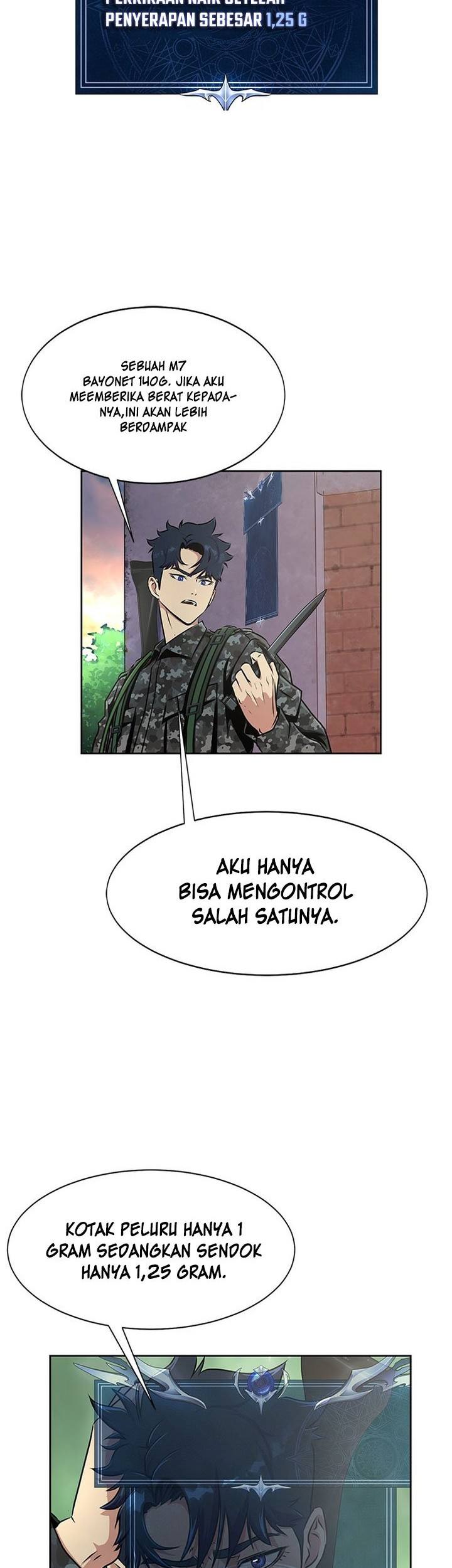 Halaman 72