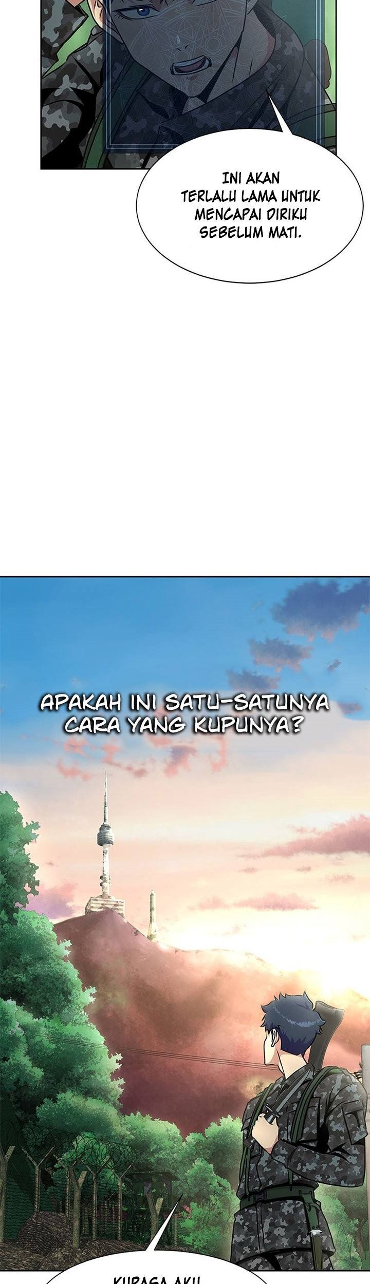 Halaman 73