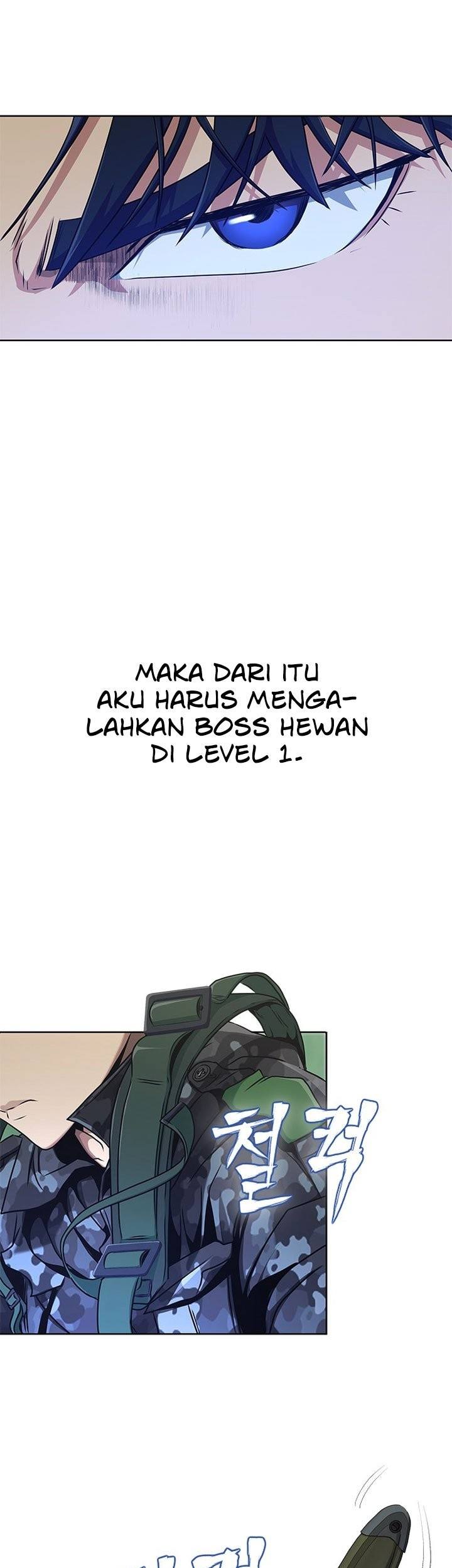 Halaman 75
