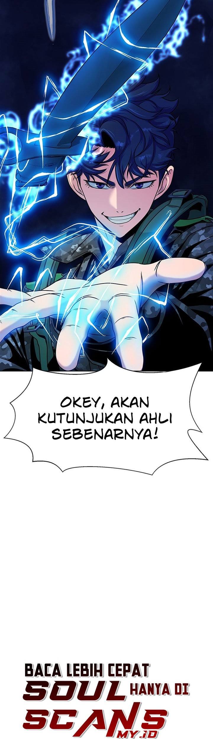 Halaman 77