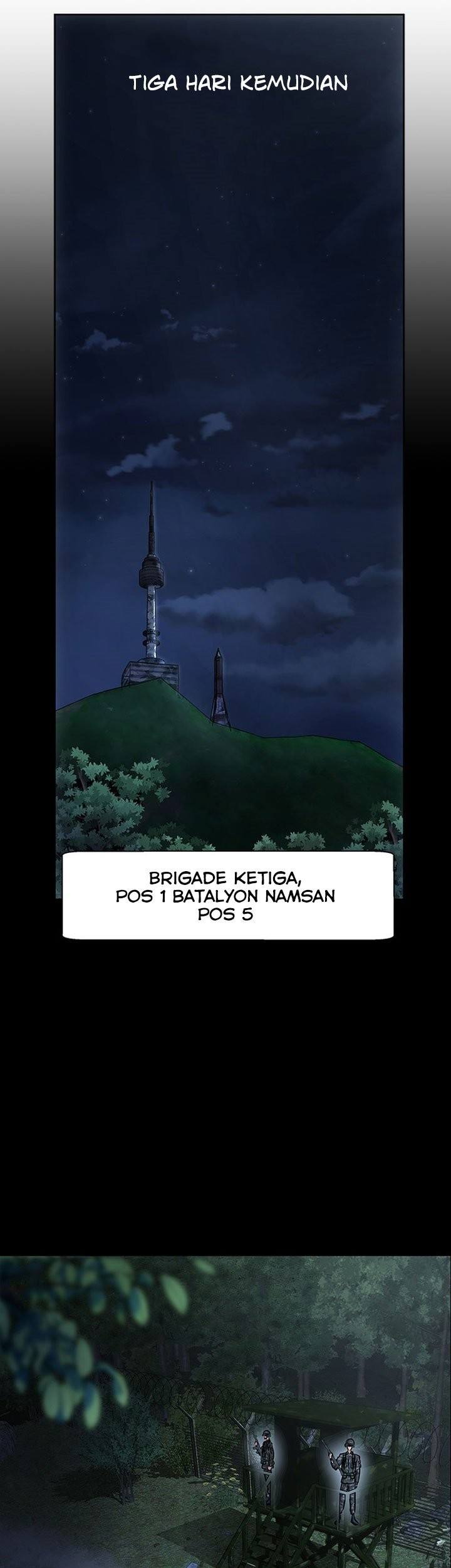 Halaman 79