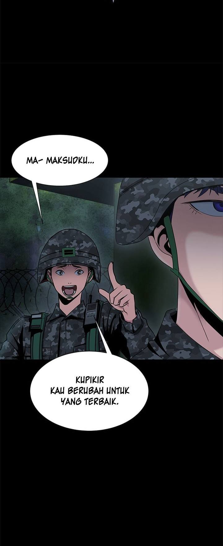 Halaman 84