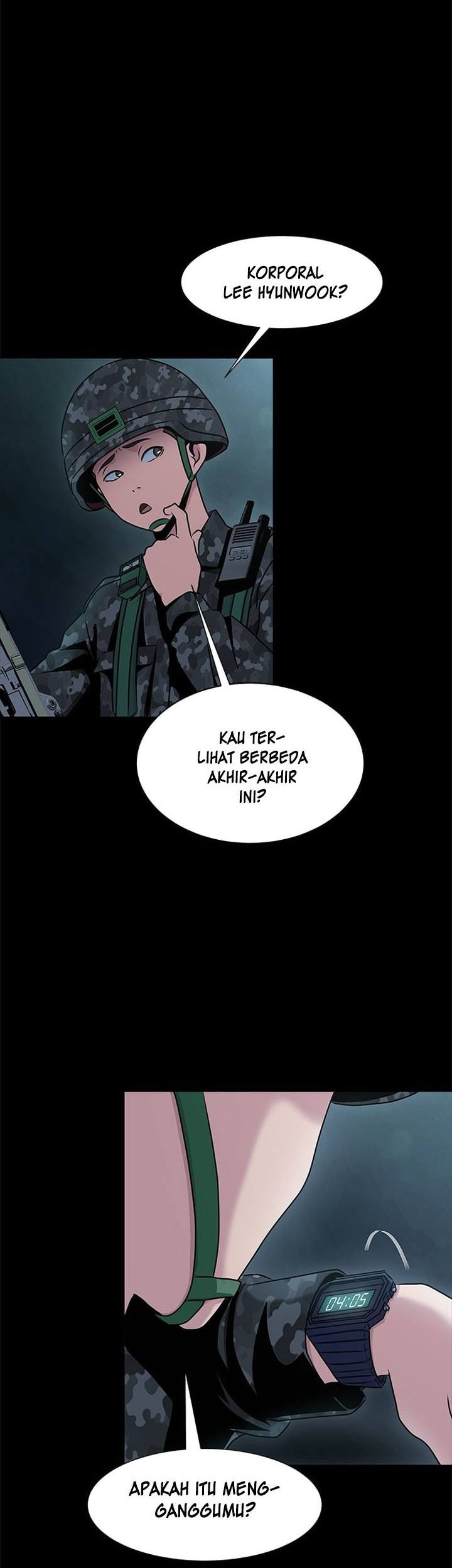 Halaman 82