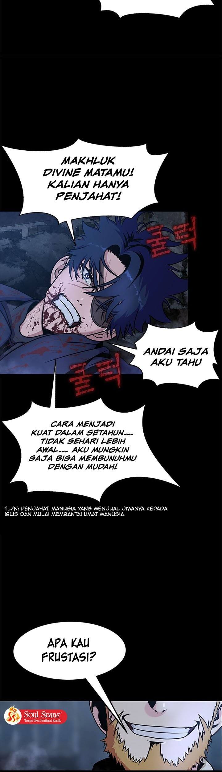 Halaman 30