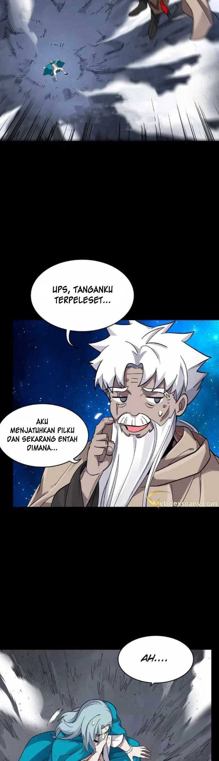 Halaman 44