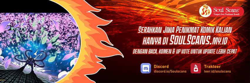 Halaman 2