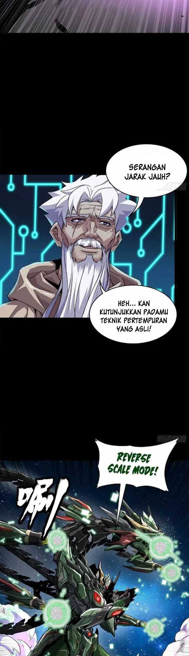 Halaman 20