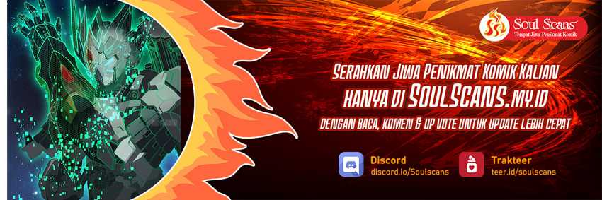 Halaman 2