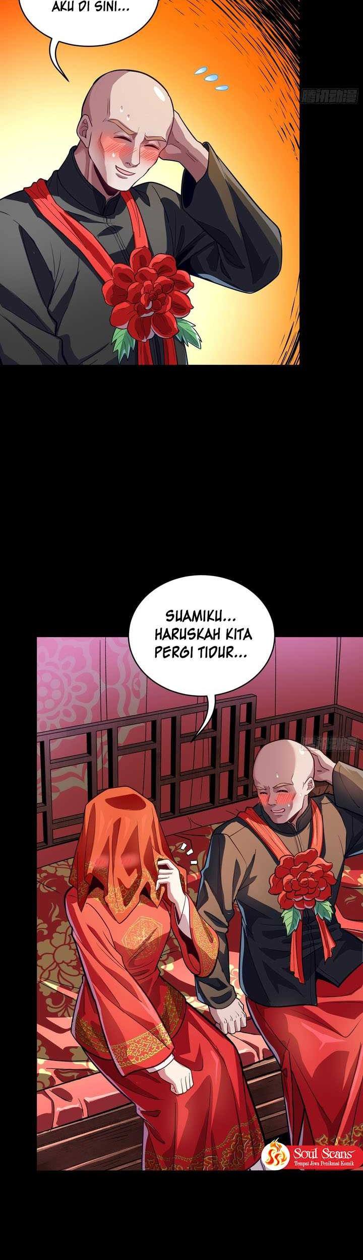 Halaman 5