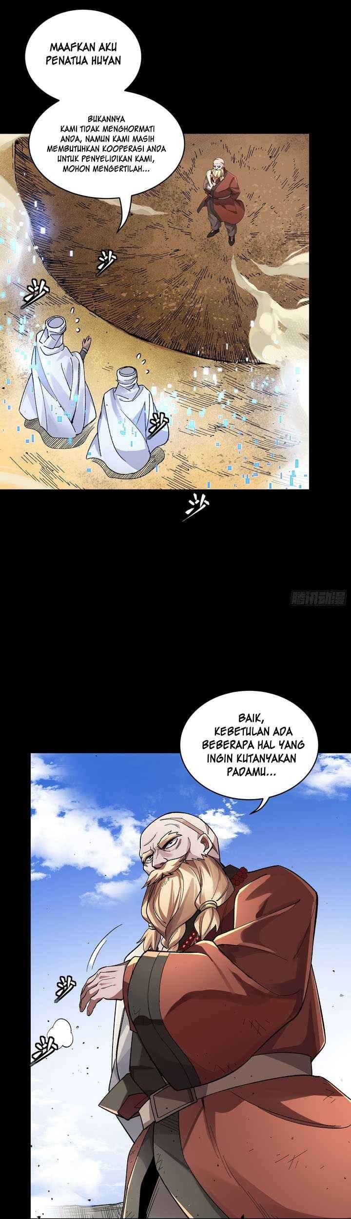 Halaman 19