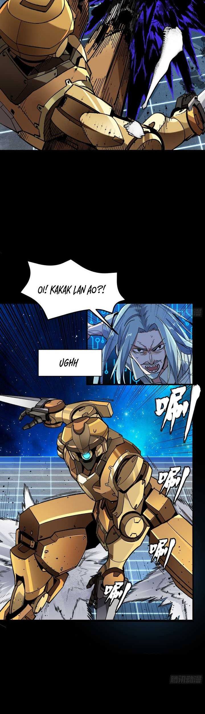 Halaman 26