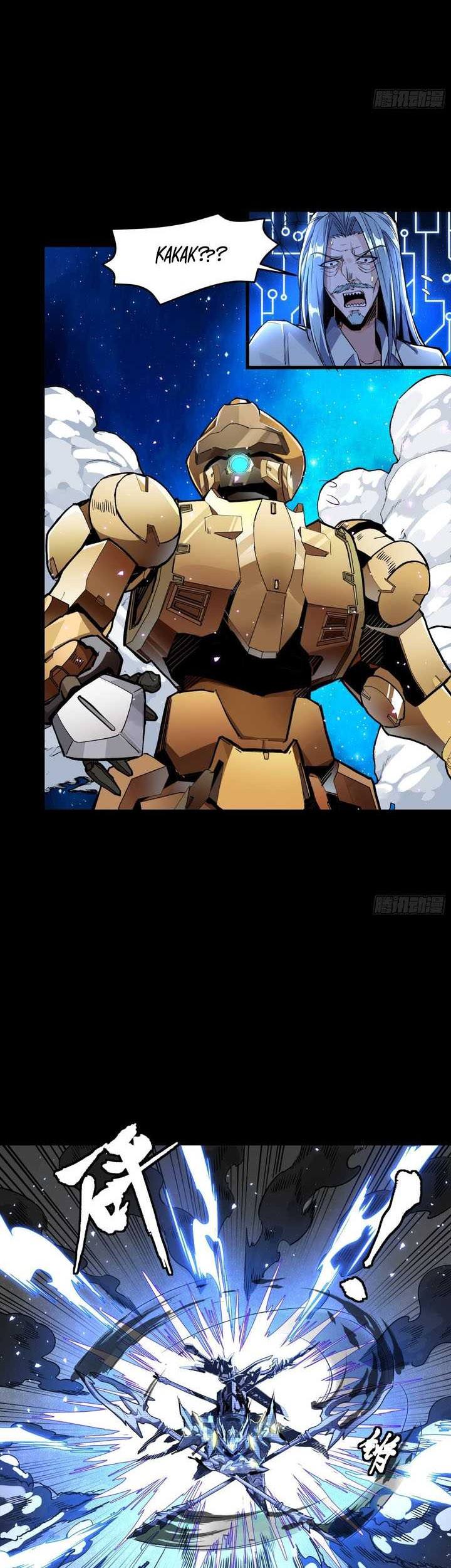 Halaman 28