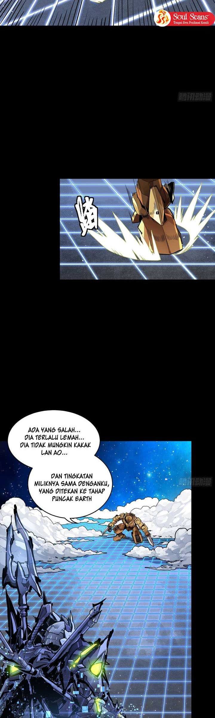 Halaman 30