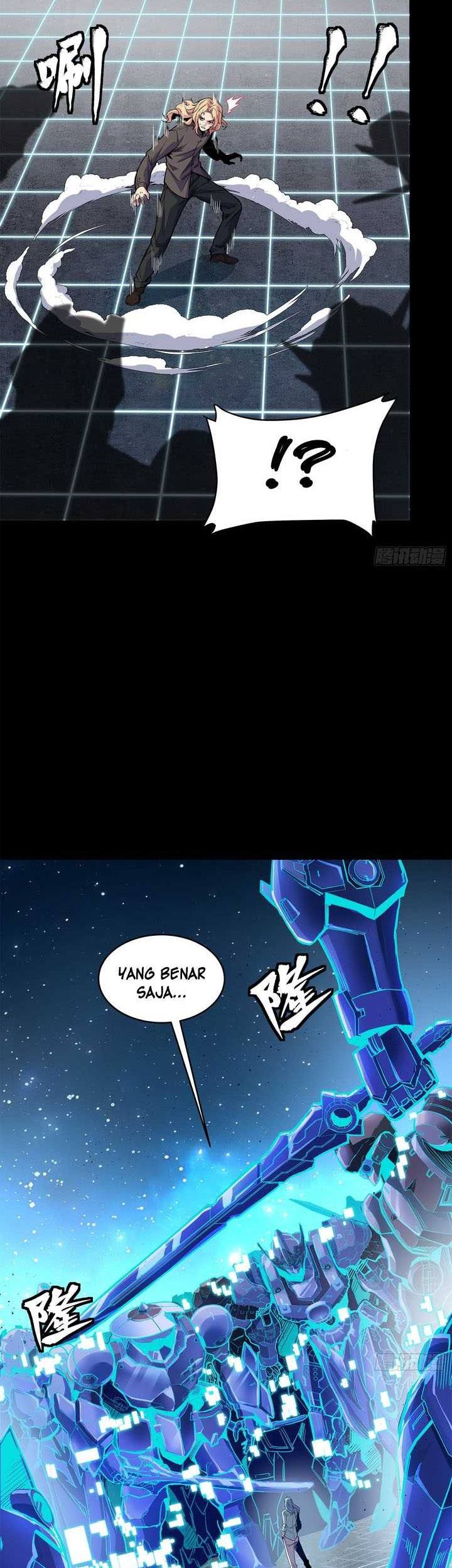 Halaman 32