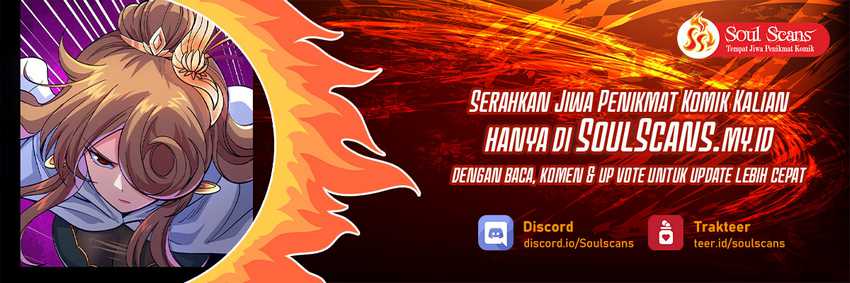 Halaman 2
