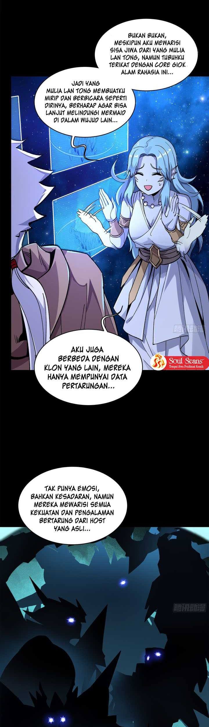Halaman 5