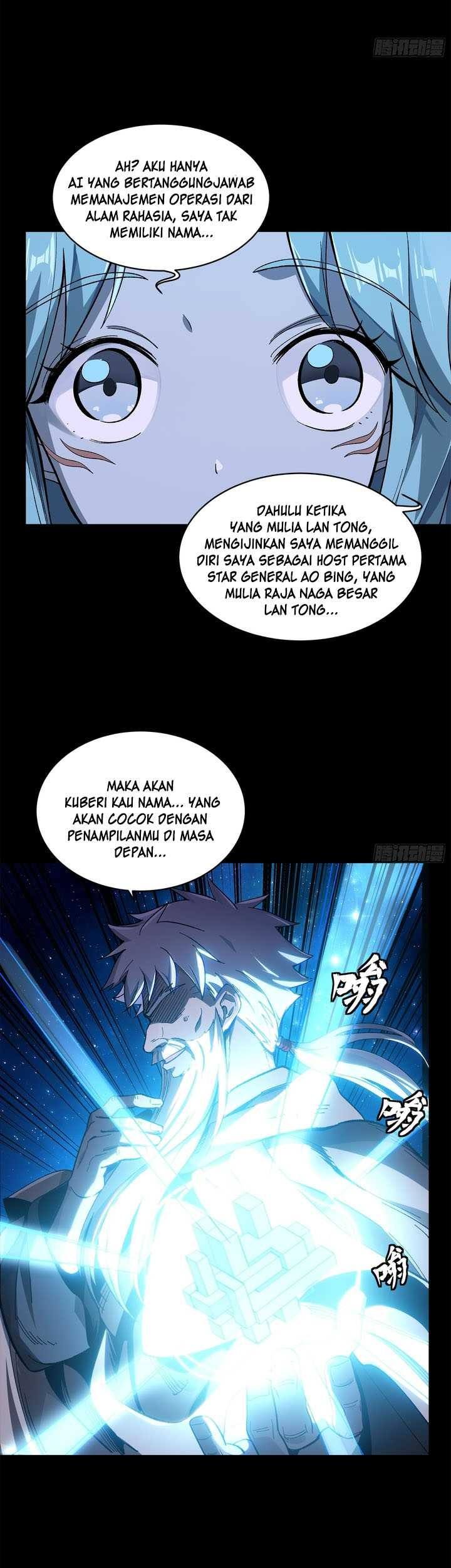 Halaman 11