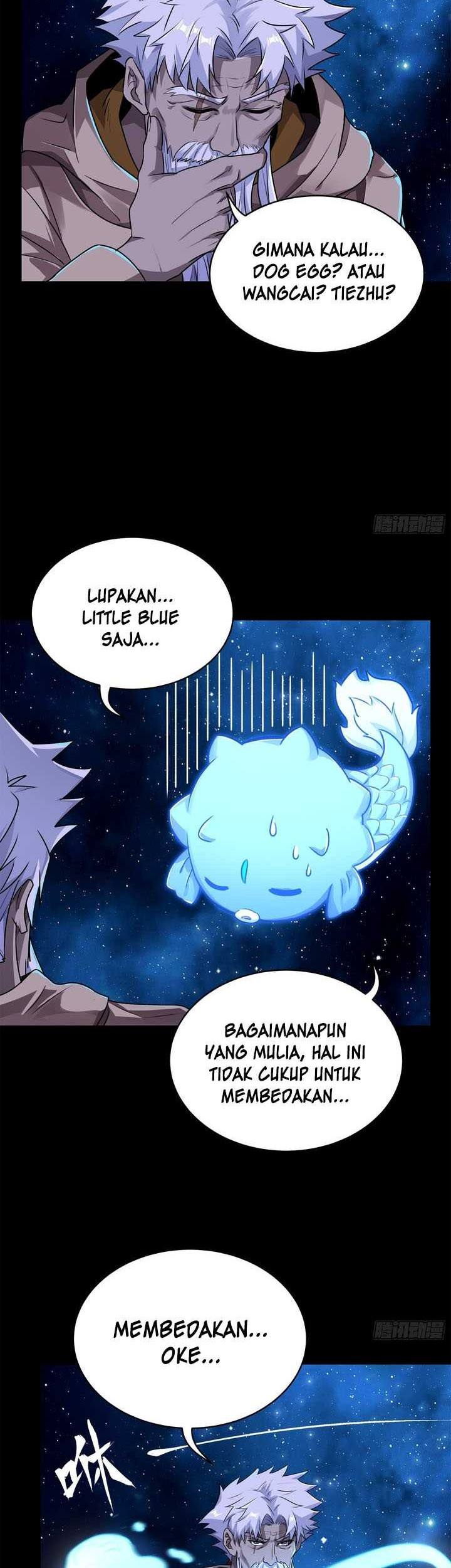 Halaman 16
