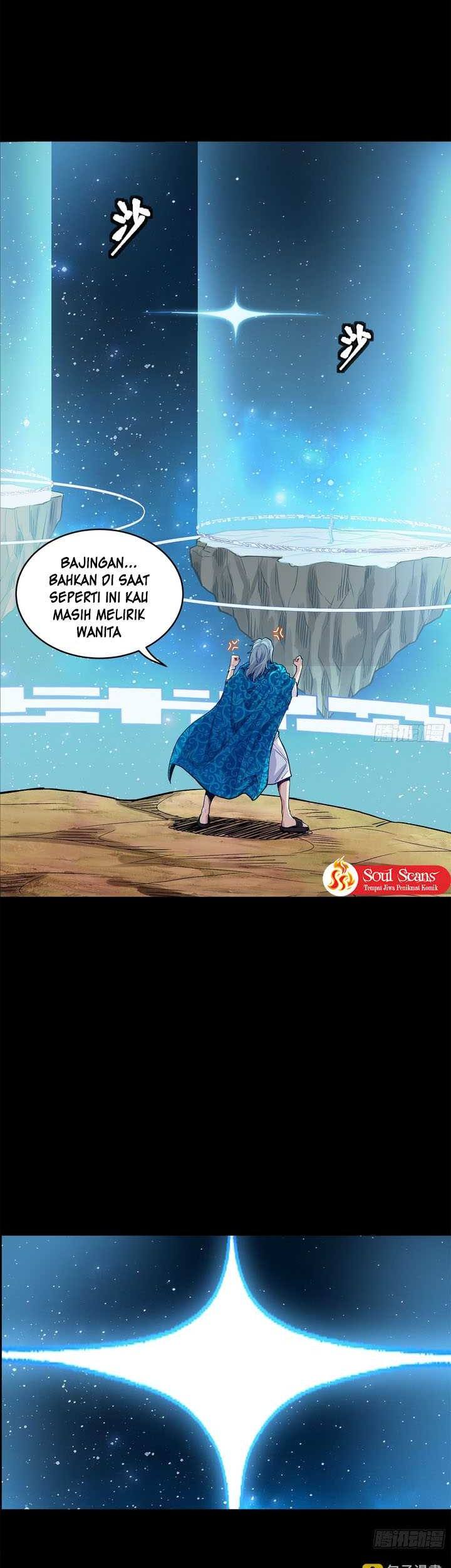 Halaman 25