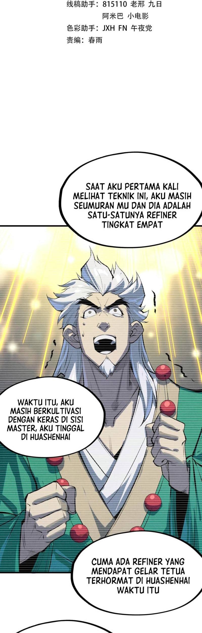 Halaman 2
