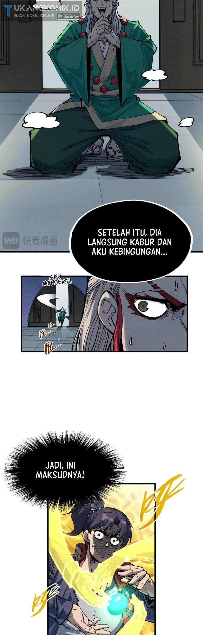 Halaman 13