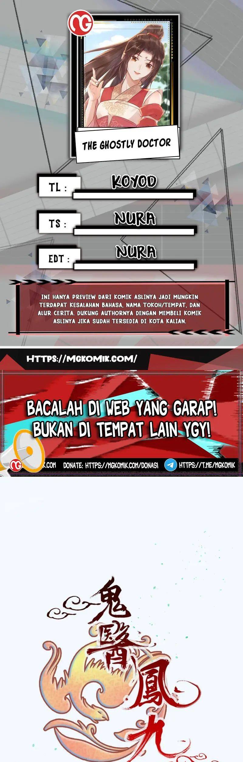 Halaman 1