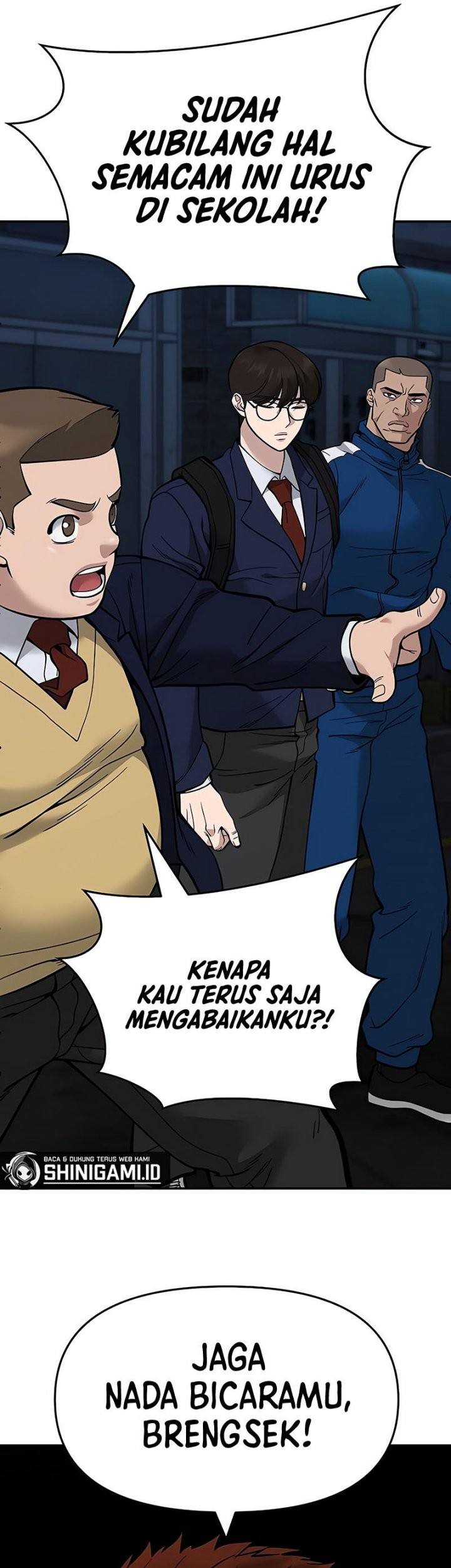 Halaman 50